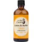 Lotion du Barbier - Abricot von Le Père Lucien