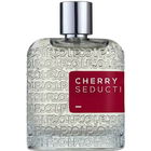 Cherry Seduction von LPDO