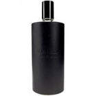 Eau de Cologne by Our Legacy