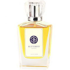 Lotus Blossom by Butterfly Thai Perfume