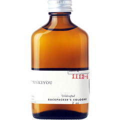 Siskiyou by Juniper Ridge