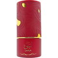 Layla by Al Absar