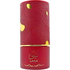 Layla by Al Absar