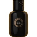 Eu Vent de Vous (Eau de Parfum)