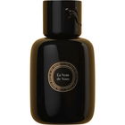 Eu Vent de Vous (Eau de Parfum) by Sabé Masson