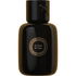 Eu Vent de Vous (Eau de Parfum)