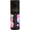 Sweetheart von Vivistix