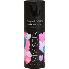 Sweetheart von Vivistix
