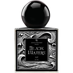 Black Waters von Dark Tales