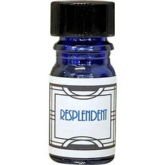 Resplendent von Nui Cobalt Designs