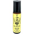 The Fox Sisters (Perfume Oil)