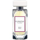 Bold Soul von Pinrose