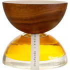 OroNardo | Xinú (no. 5) von Xinú