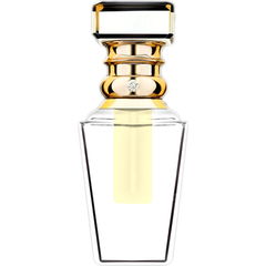 Musk Khas von Khas Oud & Perfumes