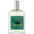 Douceur Nature Thé Vert by Corine de Farme