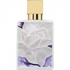 Iced White by A Dozen Roses
