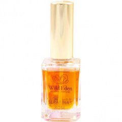 Serafinas Rose von Wild Eden Natural Perfume
