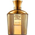 Gold Oud von Blend Oud