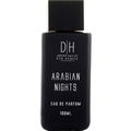 Arabian Nights by Dar Hamad / دار حمد للعطور