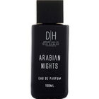 Arabian Nights von Dar Hamad