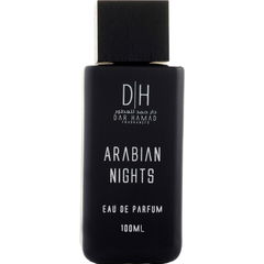 Arabian Nights by Dar Hamad / دار حمد للعطور