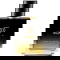 Black Cologne by Womo