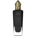 Oud Empire by Amado