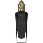 Oud Empire by Amado