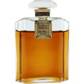 Cuir de Russie by Agnel