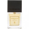 Rosewood Parfum von Arabian Oud / العربية للعود