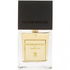Rosewood Parfum