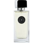 Ecclesiæ von Arte Profumi