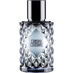 Crispy Dream by Crispy Cousins