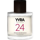 24 - L'Essence de Ravissence von YVRA