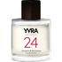 24 - L'Essence de Ravissence