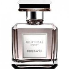Kirrawee by Gilly Hicks