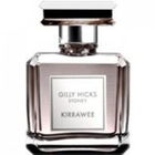 Kirrawee von Gilly Hicks
