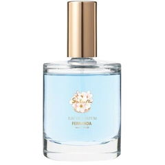 Sakura (Eau de Parfum) von Fernanda / フェルナンダ