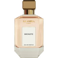 Bronzite von Glamira