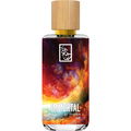 Immortal von The Dua Brand / Dua Fragrances