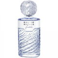 Eau de Rochas Fraîche von Rochas