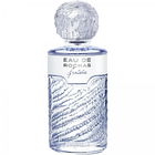 Eau de Rochas Fraîche by Rochas