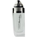 Roadster (Lotion Après-Rasage) by Cartier