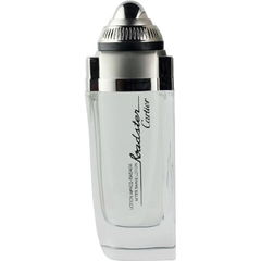 Roadster (Lotion Après-Rasage) von Cartier