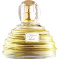 Kigali Lady by Aqua Rwanda