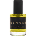 Denver by Death & Co