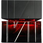 Solitaire von NVRИAGN