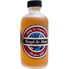 Through the Woods by Mickey Lee Soapworks