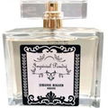 Imperial Poudré von Jehanne Rigaud