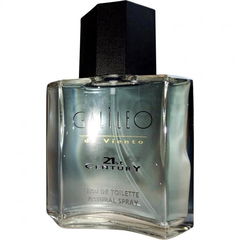 Galileo de Viento 21st Century (Eau de Toilette)